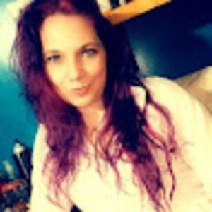 Meet your Posher, Chasity